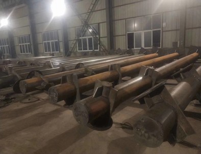 青海青海交通标牌厂，道路标志杆厂，郑州高速路牌制作厂家