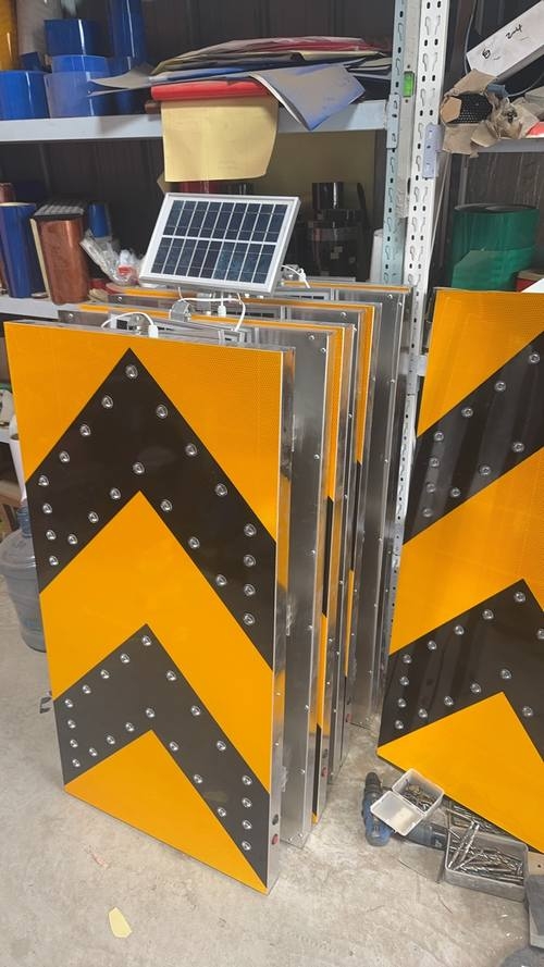 青海青海交通运输部检查指导组在陕西明察暗访时发现 客运车辆违规夹带危险物品